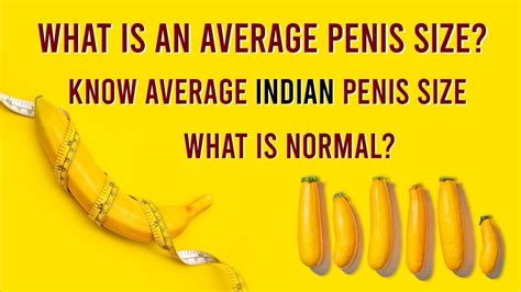 naked indian penis|'INDIAN penis' Search .